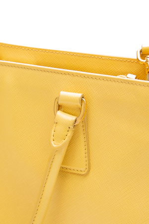Medium Galleria Tote Bag