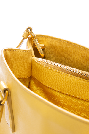 Medium Galleria Tote Bag