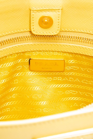 Medium Galleria Tote Bag