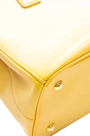Medium Galleria Tote Bag