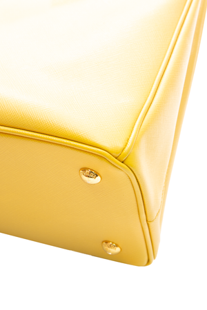 Medium Galleria Tote Bag
