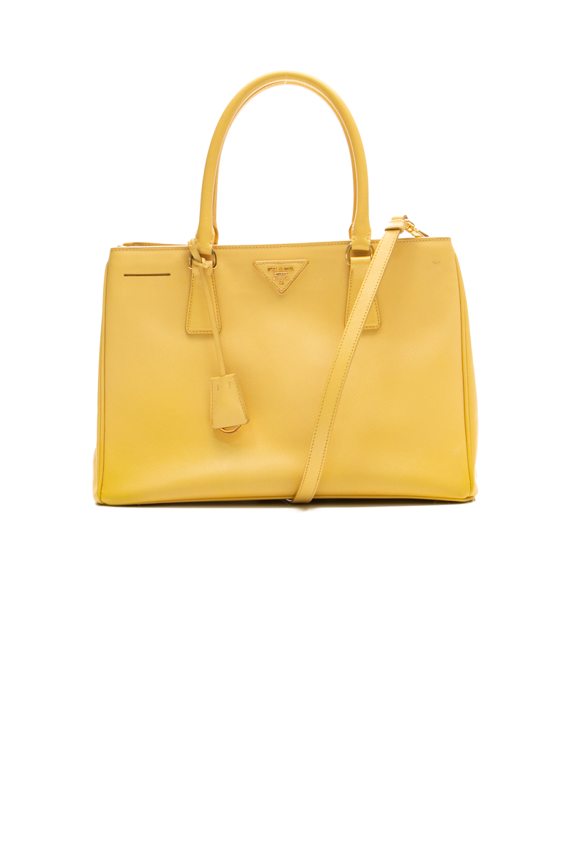 Prada-Medium-Galleria-Tote-Bag-299292