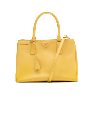 Prada-Medium-Galleria-Tote-Bag-299292