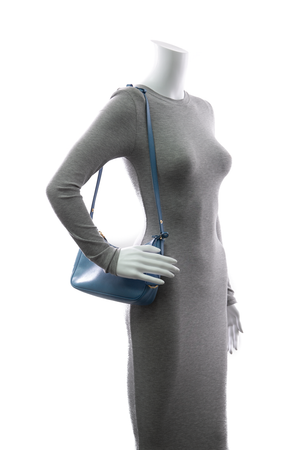 Re-Edition Mini Bag