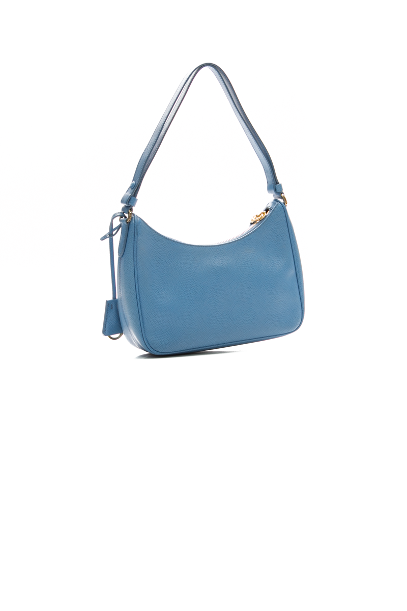 Re-Edition Mini Bag