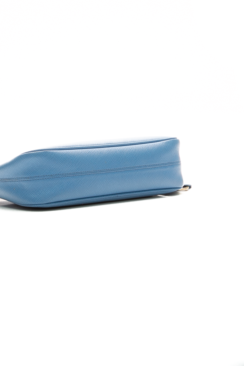 Re-Edition Mini Bag