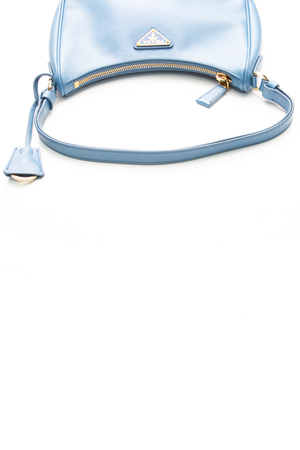 Re-Edition Mini Bag