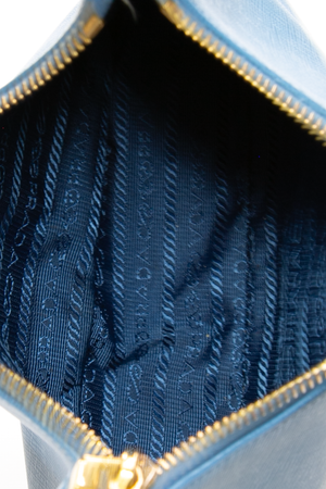 Re-Edition Mini Bag