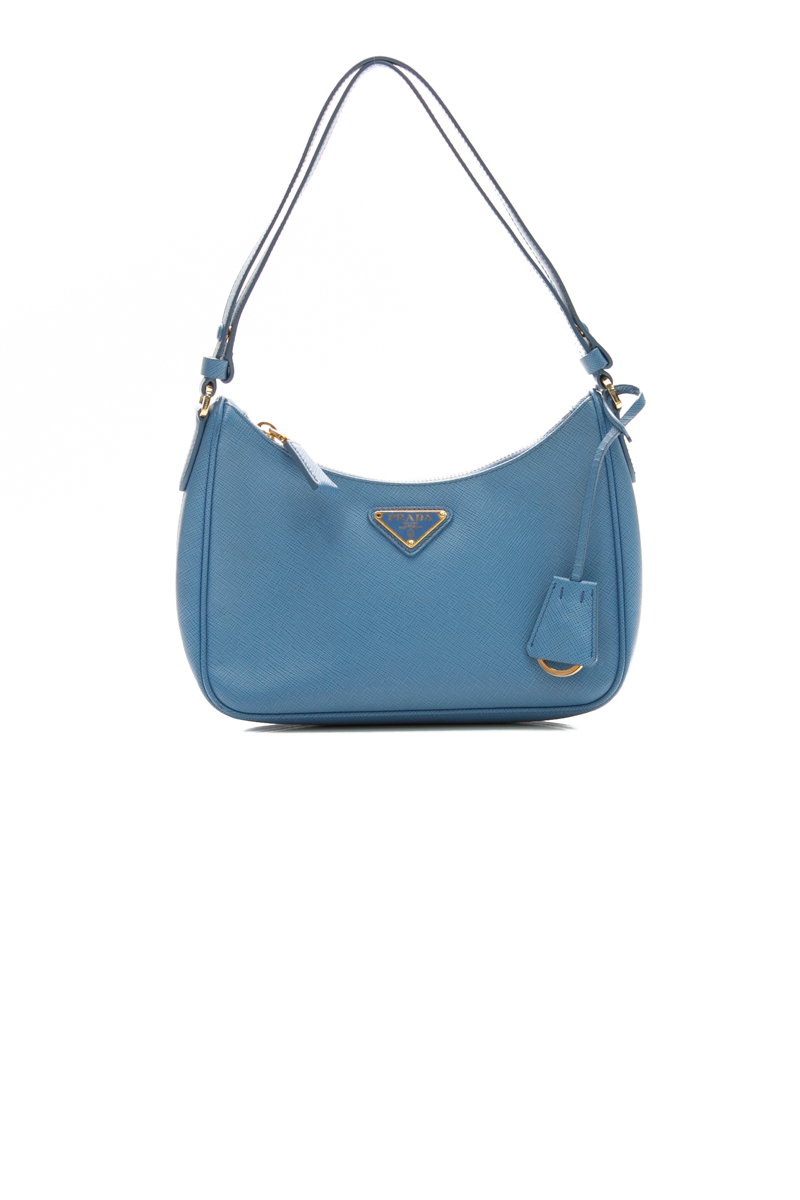 Prada-Re-Edition-Mini-Bag-299407