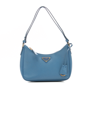 Prada-Re-Edition-Mini-Bag-299407
