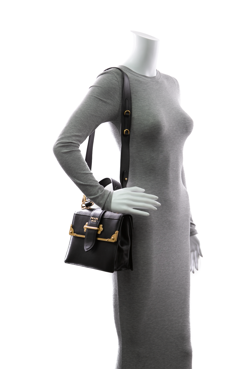 Prada-Cahier-Convertible-Shoulder-Bag-299431