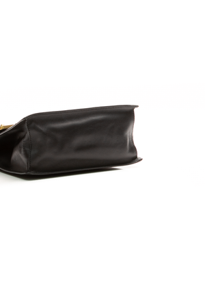 Cahier Convertible Shoulder Bag