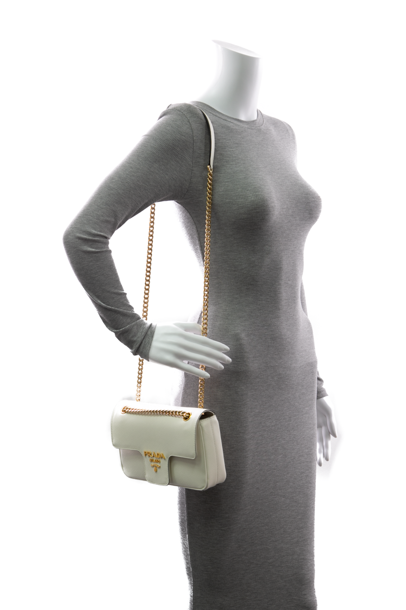 Prada-Chain-Flap-Crossbody-Bag-299462
