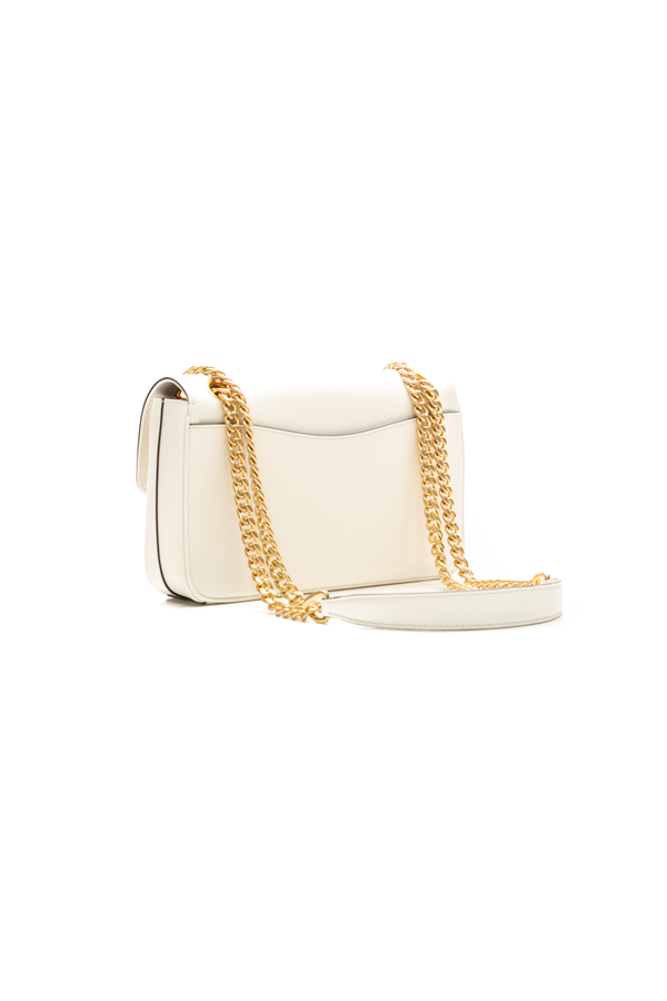 Prada Chain Flap Crossbody Bag - Couture USA