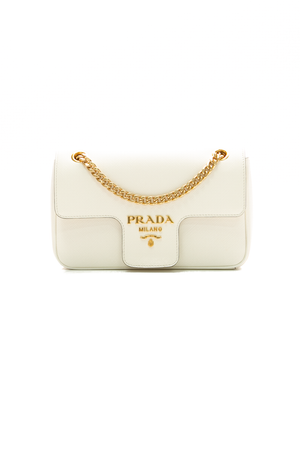 Prada-Chain-Flap-Crossbody-Bag-299462