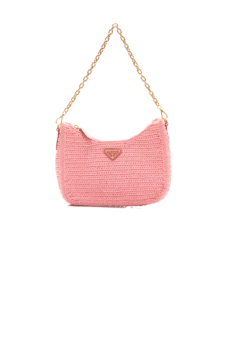 Prada-Re-Edition-2005-Crochet-Shoulder-Bag-299539