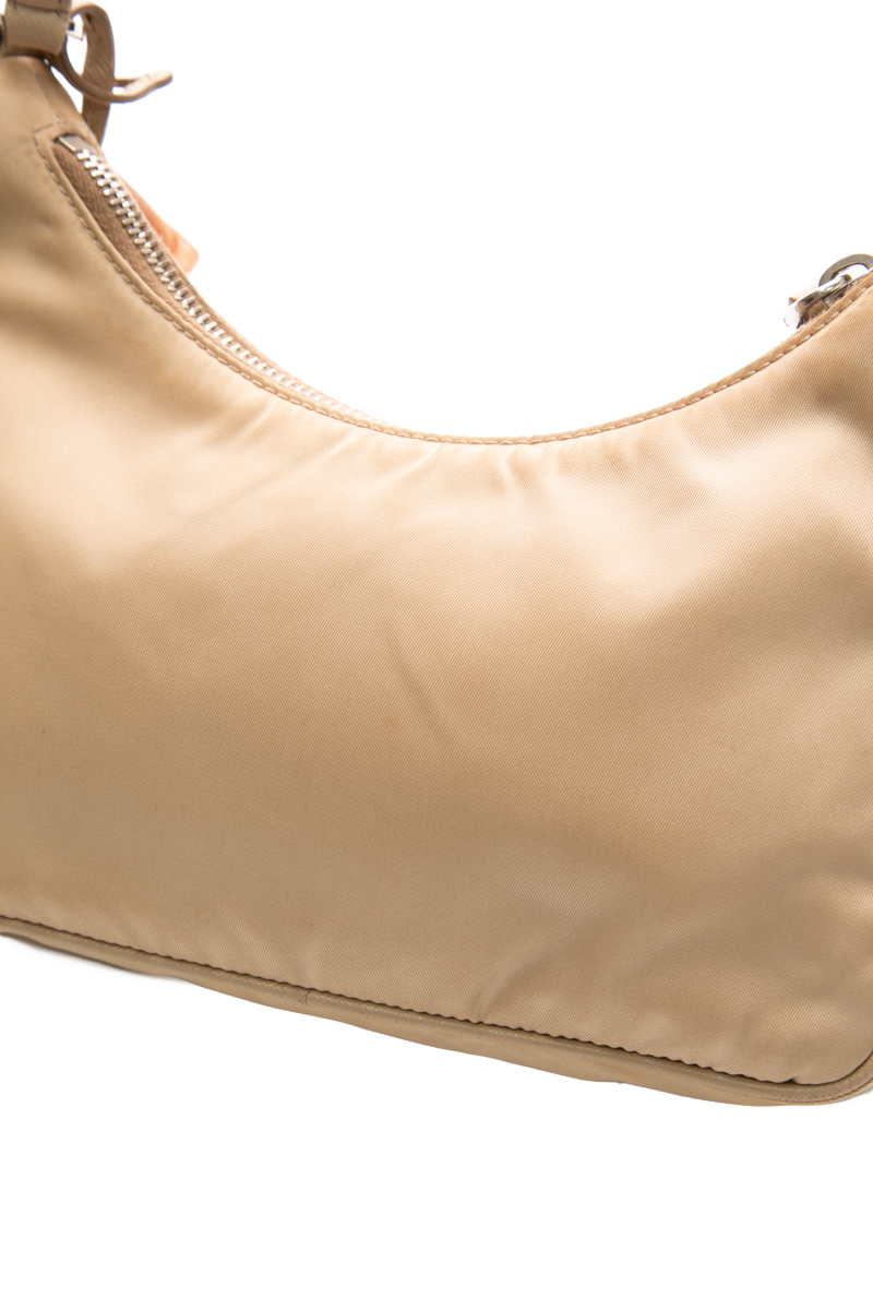 Re-Edition 2005 Shoulder Bag