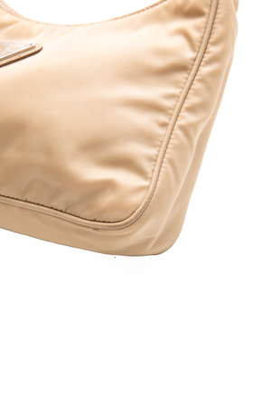Re-Edition 2005 Shoulder Bag