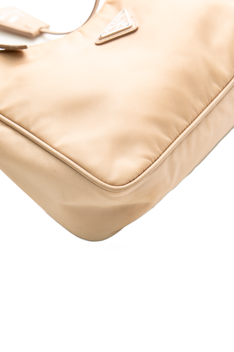 Re-Edition 2005 Shoulder Bag