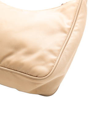 Re-Edition 2005 Shoulder Bag
