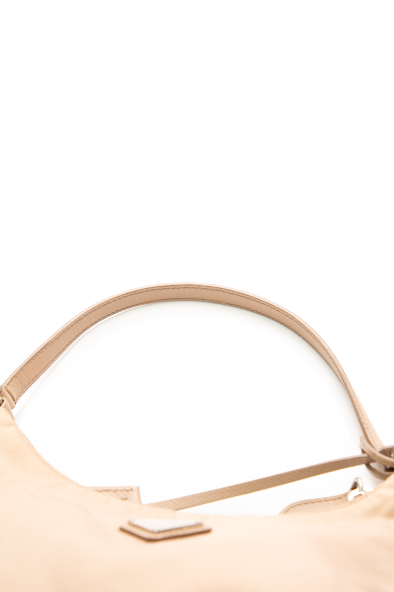 Re-Edition 2005 Shoulder Bag