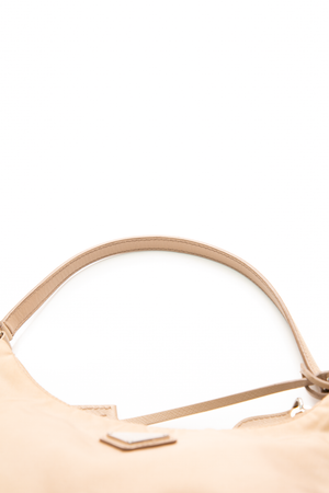 Re-Edition 2005 Shoulder Bag
