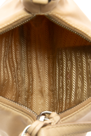Re-Edition 2005 Shoulder Bag