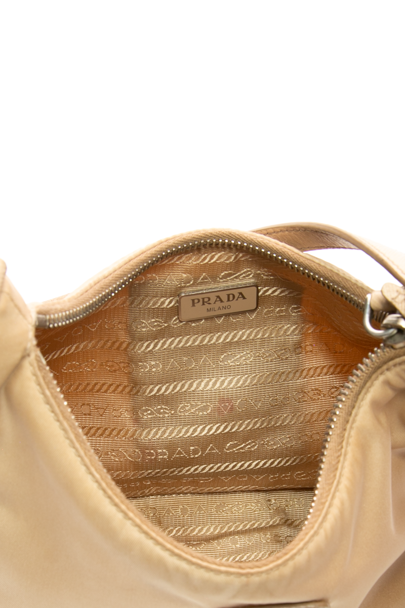 Re-Edition 2005 Shoulder Bag