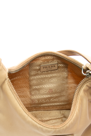 Re-Edition 2005 Shoulder Bag