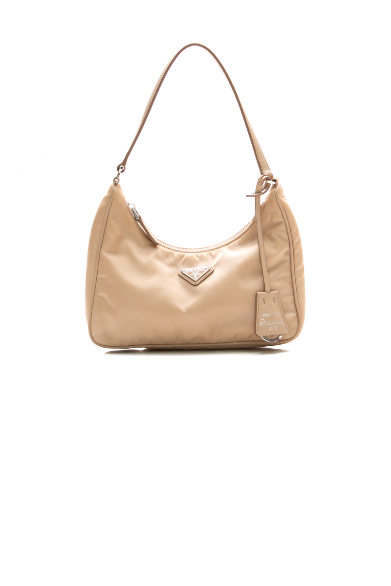Prada-Re-Edition-2005-Shoulder-Bag-299569