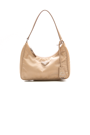 Prada-Re-Edition-2005-Shoulder-Bag-299569