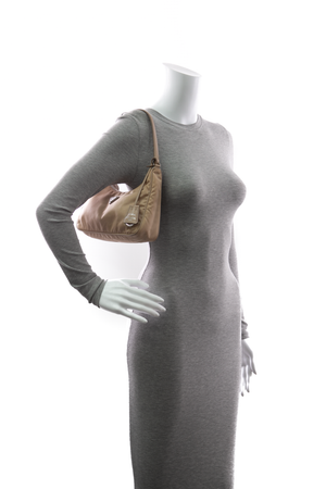 Re-Edition 2005 Shoulder Bag