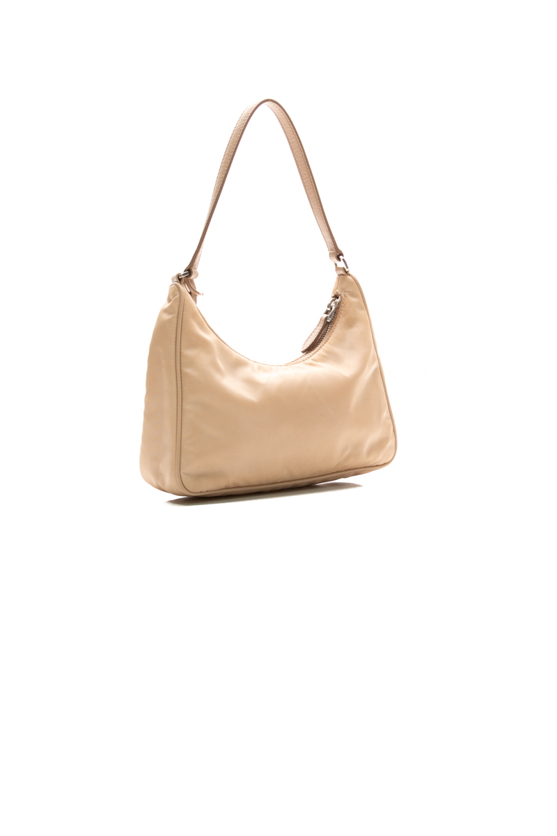 Re-Edition 2005 Shoulder Bag