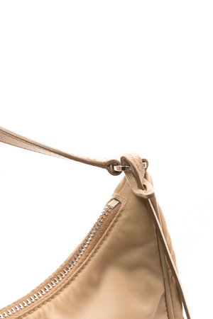 Re-Edition 2005 Shoulder Bag