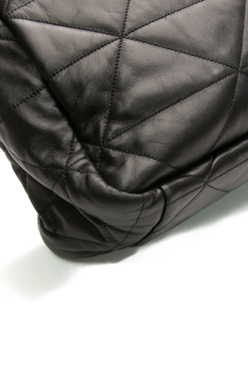 Flou Dynamique Large Tote Bag