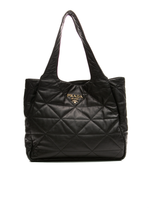Prada-Flou-Dynamique-Large-Tote-Bag-299760