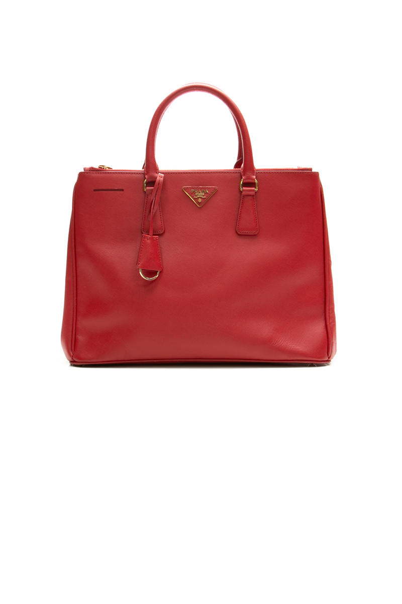 299808-prada-Lux-Large-Double-Zip-Tote-Bag