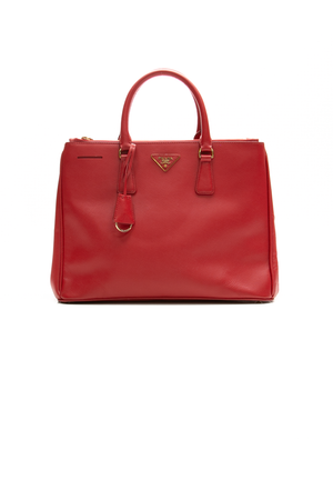 299808-prada-Lux-Large-Double-Zip-Tote-Bag