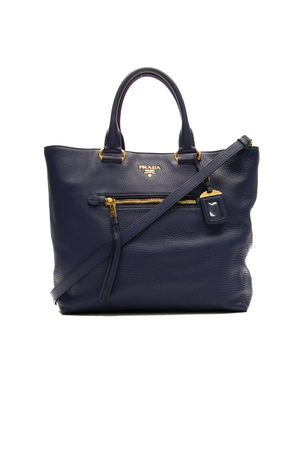 Prada-Vitello-Daino-Tote-Bag-299966