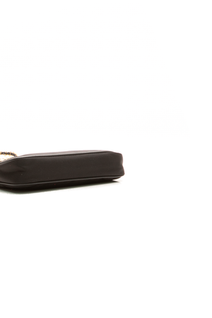 Chain Crossbody Bag
