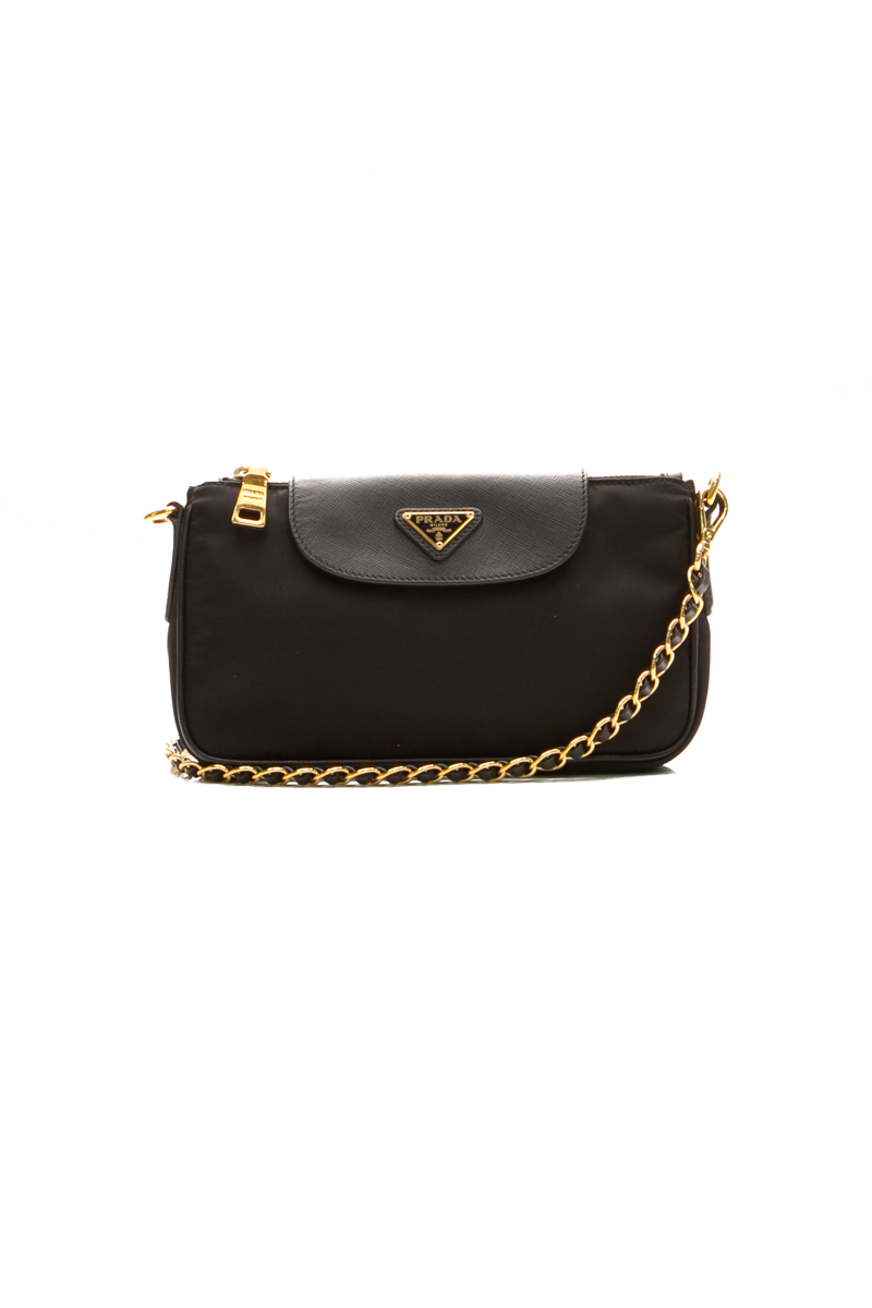 Prada-Chain-Crossbody-Bag-299997