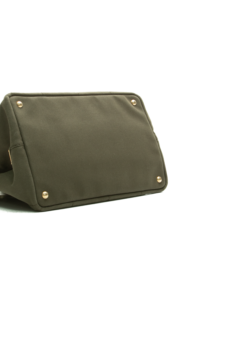 Canapa Tote Bag