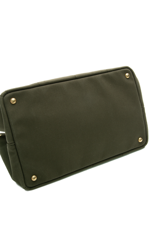 Canapa Tote Bag