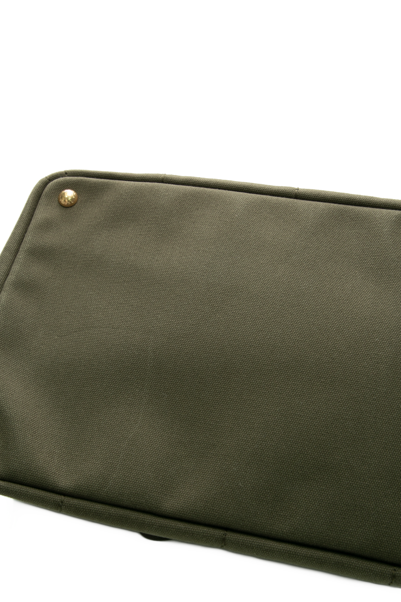 Canapa Tote Bag