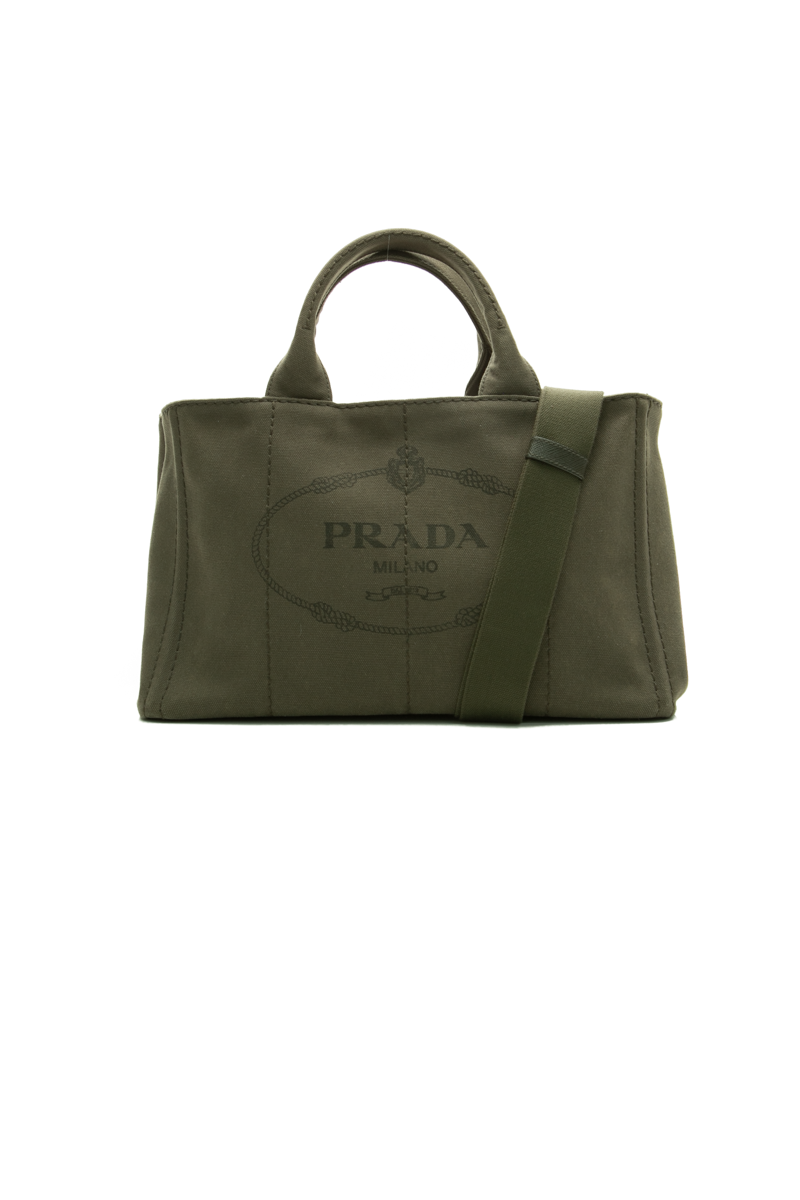 Prada-Canapa-Tote-Bag-300197
