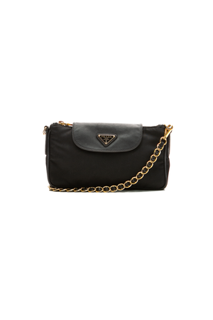 Prada-Tessuto-Crossbody-Pouch-300222