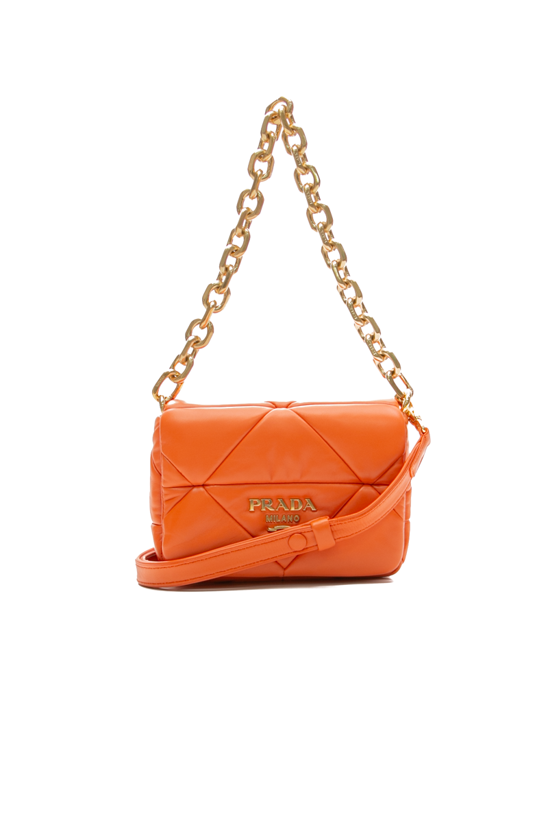 Prada-Small-System-Flap-Bag-300247