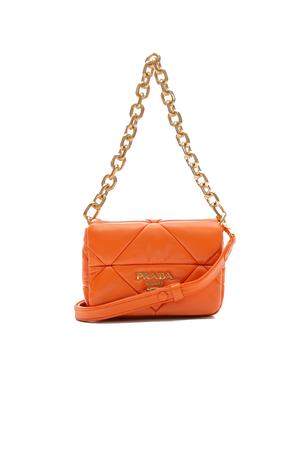 Prada-Small-System-Flap-Bag-300247