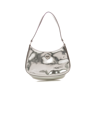Prada-Cleo-Shoulder-Bag-300250