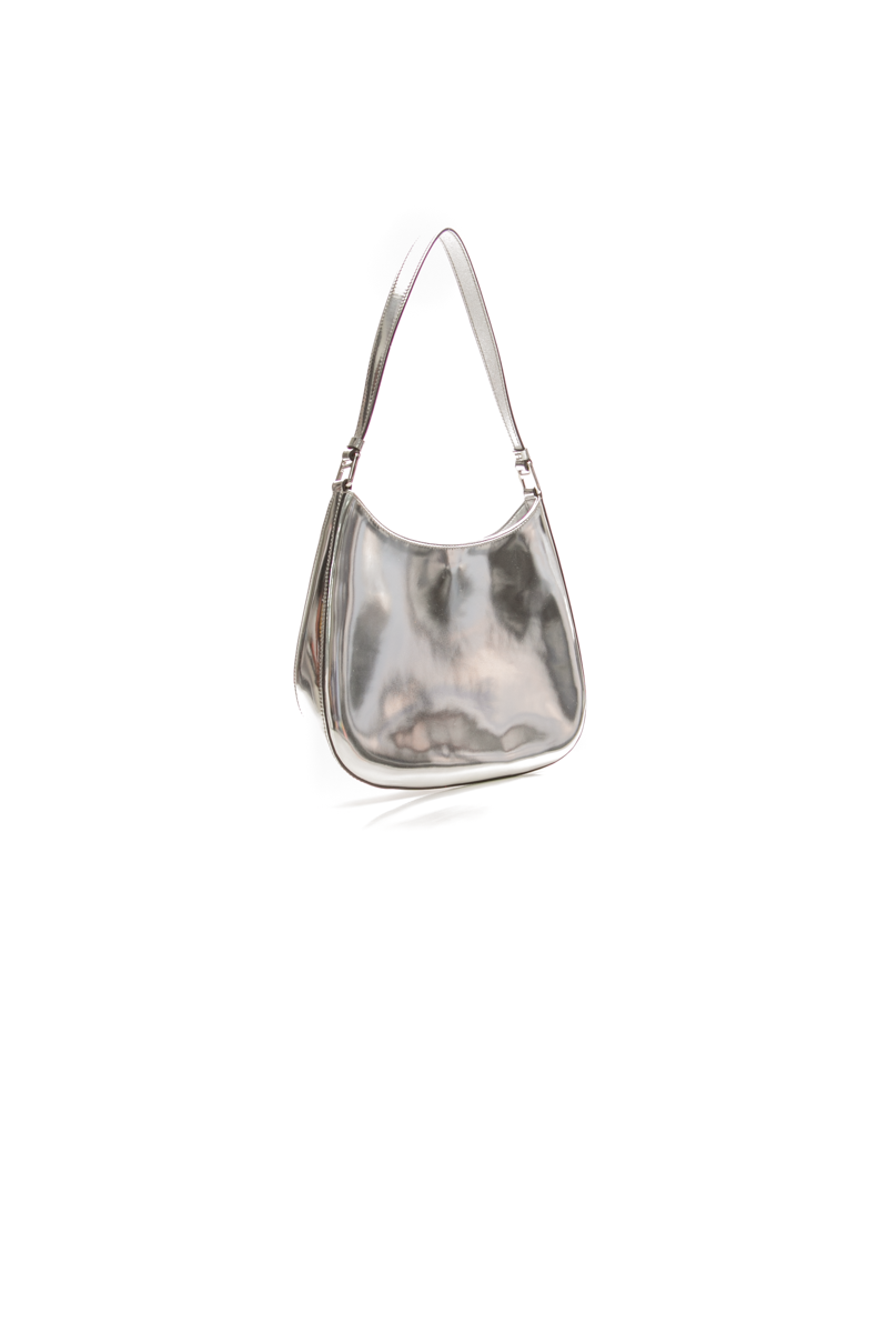 Cleo Shoulder Bag